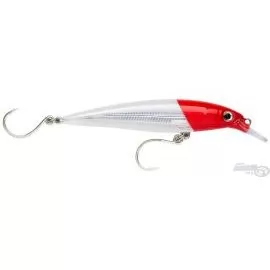 Rapala X-Rap Long Cast Shallow 12 RH