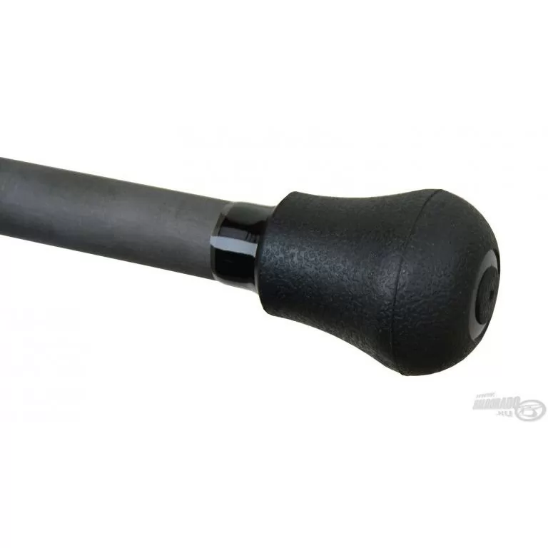 RBM NFC Fast & Furious The Banger 213 cm horgászbot  / 3