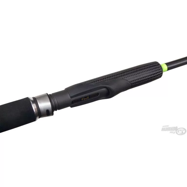 RBM NFC NextGen X Ray Catfish 198 cm RBM NFC NextGen X Ray Catfish 198 cm