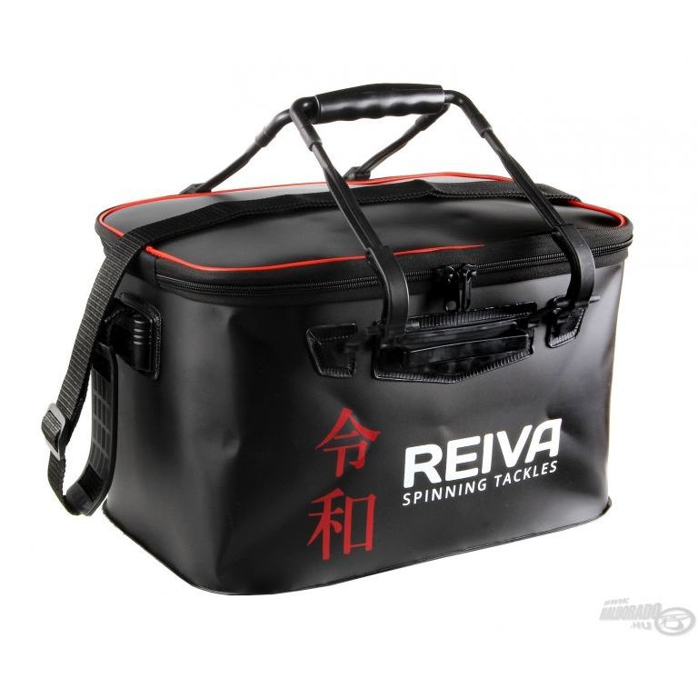 REIVA EVA pergető táska kicsi