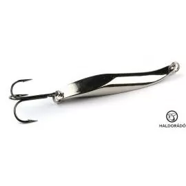 REIVA Powerflex ASP 15 g - Silver