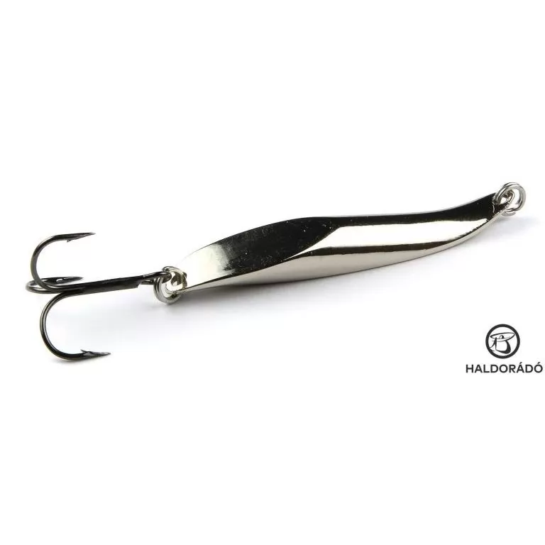 REIVA Powerflex ASP 15 g - Silver / 1