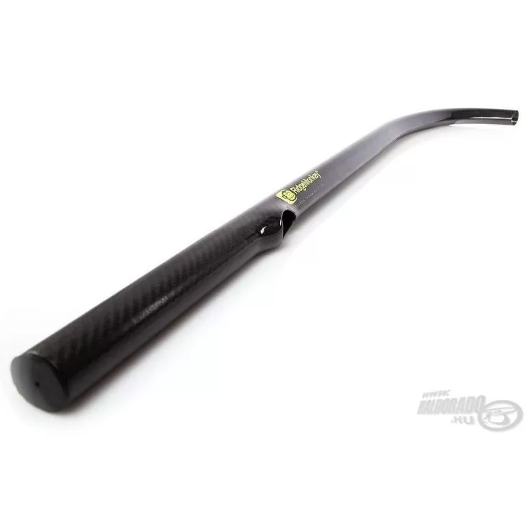 RidgeMonkey Carbon dobócső 26 mm / 4