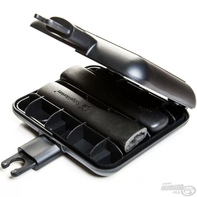 RidgeMonkey Compact Toaster sütő XL RidgeMonkey Compact Toaster sütő XL
