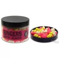 RINGERS Allsorts Wafter Pellet 6 mm