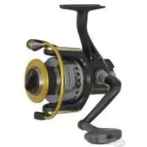 RYOBI Ecusima 4000Vi orsó 