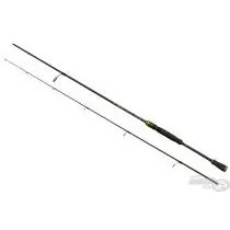 RYOBI Ranmi Ultimate WarriorGX FUJI 2.23ML horgászbot
