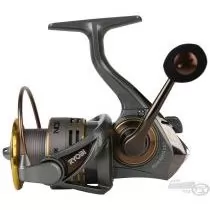 RYOBI Slam 2000 orsó 