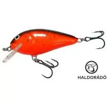 SALMO Butcher BR5F BRL