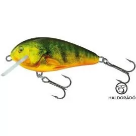 SALMO Butcher BR5F SHP