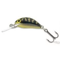 SALMO Hornet H3F BT