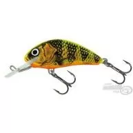 SALMO Hornet H5S UVGS