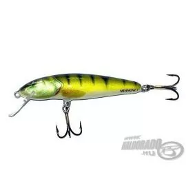 SALMO Minnow M6F PH