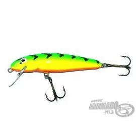 SALMO Minnow M7F GT