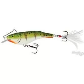 SALMO Rail Shad RBIPE