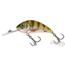 SALMO Rattlin Hornet H6,5 YHP