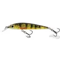 SALMO Rattlin Sting RS9S RYP