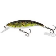 SALMO Slick Stick SU6 HGB