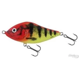 SALMO Slider SD7S CYP