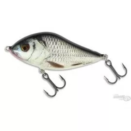 SALMO Slider SD7S RGS termék kép