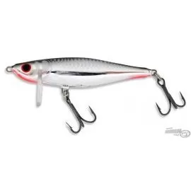 SALMO Thrill TH7 SFF