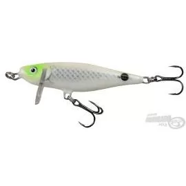 SALMO Thrill TH7S FWS