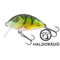 SALMO Tiny 3F P