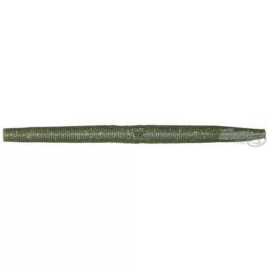 SAVAGE GEAR 3D Armor Tube Sinking 14 cm - Baby Bass