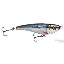 SAVAGE GEAR Freestyler V2 11 cm - Slow Sink Roach