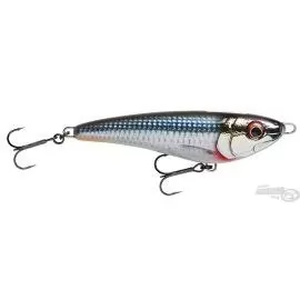 SAVAGE GEAR Freestyler V2 11 cm - Slow Sink Roach