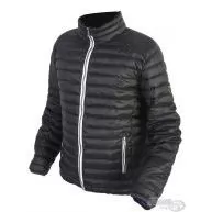 SAVAGE GEAR Orlando Thermo-Lite kabát S