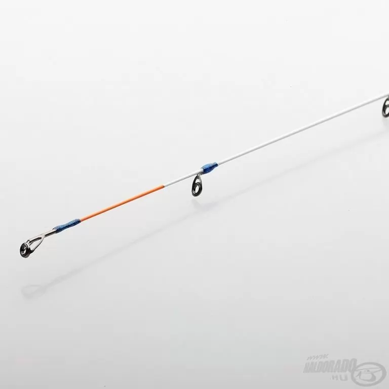 SAVAGE GEAR SGS2 Ultra Light Game 213L