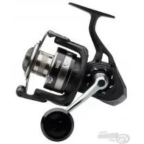 SAVAGE GEAR SGS8 4000 FD orsó 