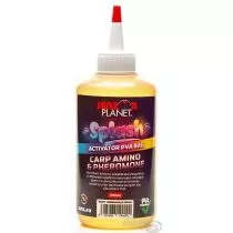 Senzor Planet Splash PVA Bag Activator - Amino-Feromon