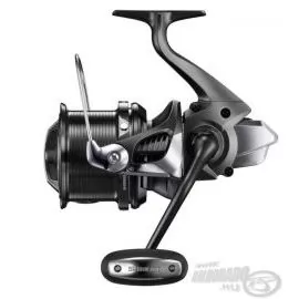 SHIMANO Aerlex XTC 14000 Spod orsó 