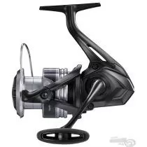 SHIMANO Aero BB 4000 orsó