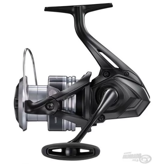SHIMANO Aero BB 4000 orsó 