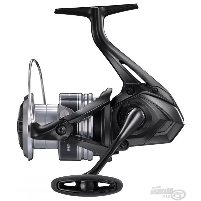 SHIMANO Aero BB 4000 orsó  / 1