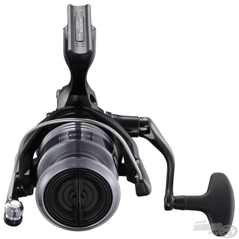 SHIMANO Aero BB 5000C orsó  / 2