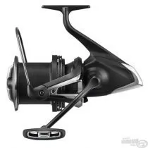 SHIMANO Aero Technium Magnesium 14000 XTD