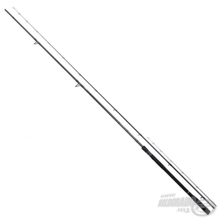 SHIMANO Aero X1A Distance Feeder 3,96 m horgászbot / 1
