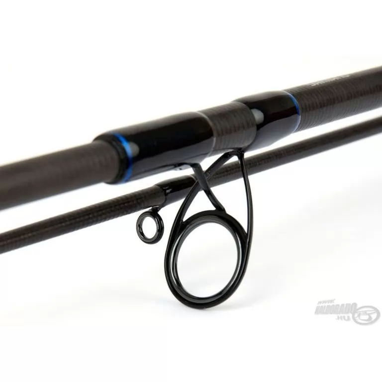 SHIMANO Aero X5 Distance HP Feeder 427 / 2