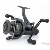 SHIMANO Baitrunner DL 6000RB