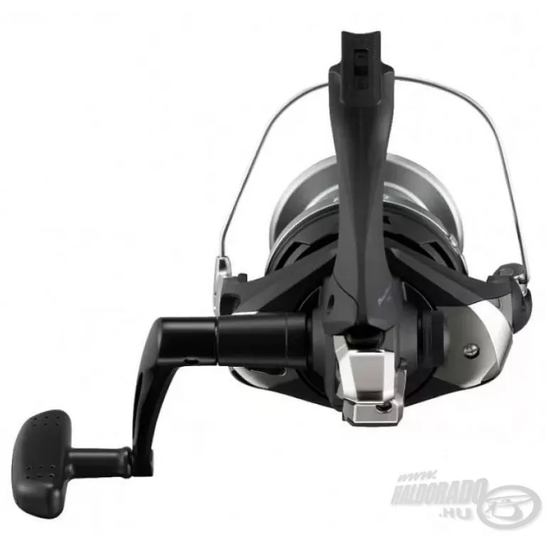 SHIMANO Beast Master BP 14000XC orsó  / 2