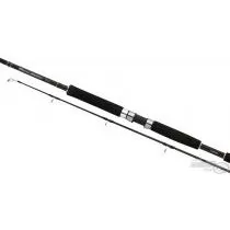 SHIMANO Beast Master Pilk 240H horgászbot