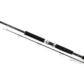 SHIMANO Beast Master Pilk 240H horgászbot
