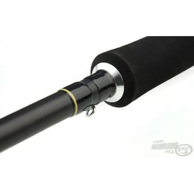 SHIMANO Beast Master Pilk 240MH horgászbot / 8