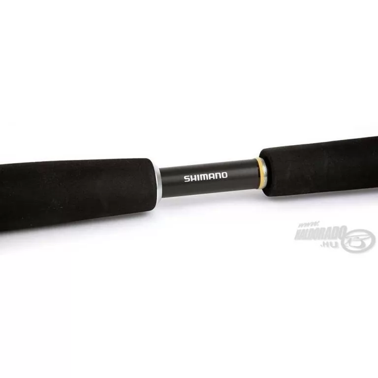 SHIMANO Beast Master Pilk 240MH