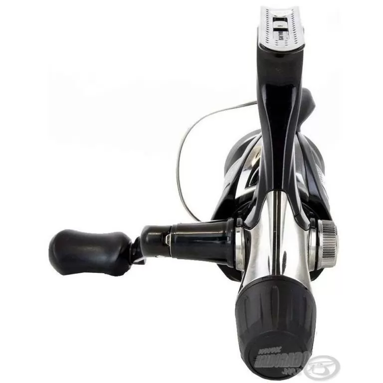 SHIMANO Catana 1000RC orsó  / 3