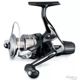 SHIMANO Catana 1000RC